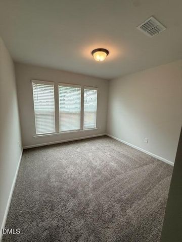 222 Broomside Avenue, Raleigh, NC 27603