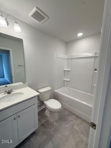 222 Broomside Avenue, Raleigh, NC 27603