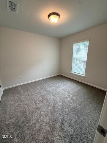 222 Broomside Avenue, Raleigh, NC 27603