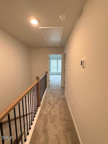 222 Broomside Avenue, Raleigh, NC 27603