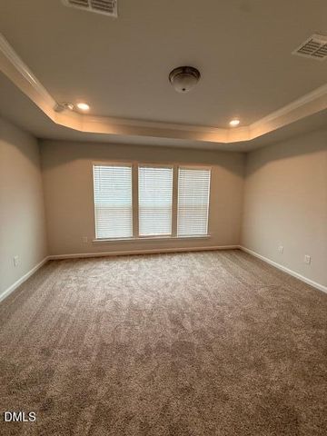 222 Broomside Avenue, Raleigh, NC 27603