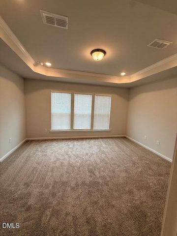 222 Broomside Avenue, Raleigh, NC 27603