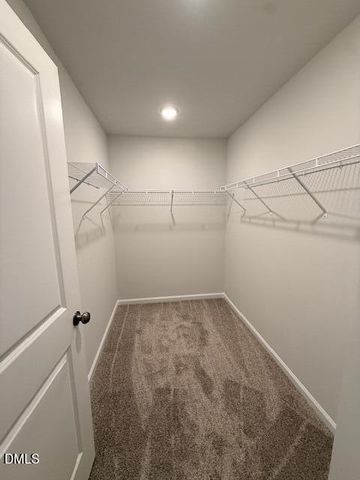 222 Broomside Avenue, Raleigh, NC 27603