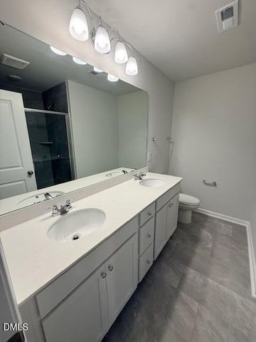 222 Broomside Avenue, Raleigh, NC 27603