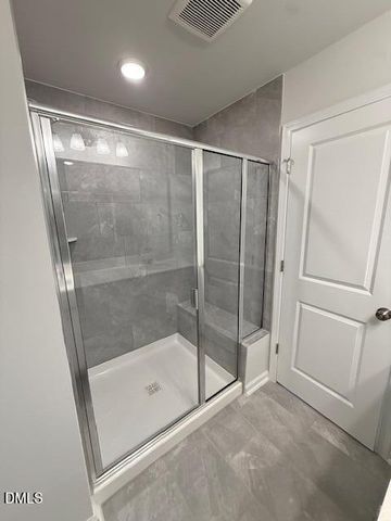 222 Broomside Avenue, Raleigh, NC 27603
