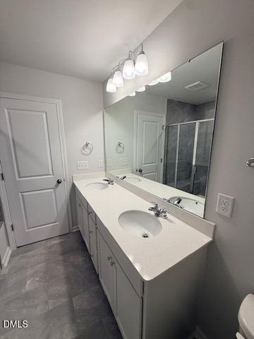 222 Broomside Avenue, Raleigh, NC 27603
