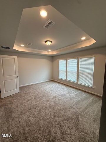222 Broomside Avenue, Raleigh, NC 27603