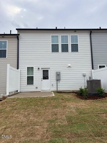 222 Broomside Avenue, Raleigh, NC 27603