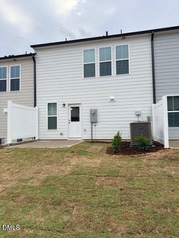 222 Broomside Avenue, Raleigh, NC 27603