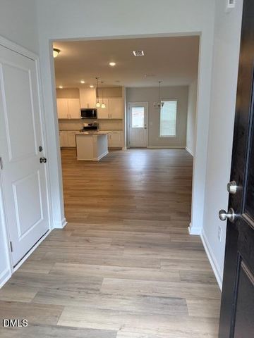 222 Broomside Avenue, Raleigh, NC 27603
