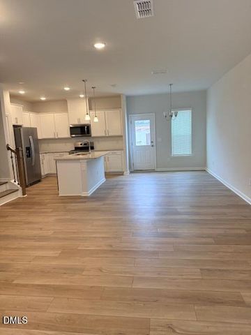 222 Broomside Avenue, Raleigh, NC 27603