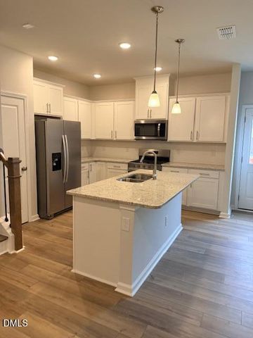 222 Broomside Avenue, Raleigh, NC 27603