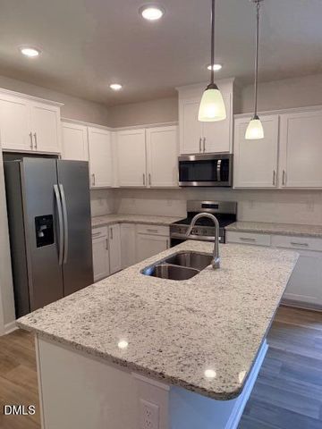 222 Broomside Avenue, Raleigh, NC 27603
