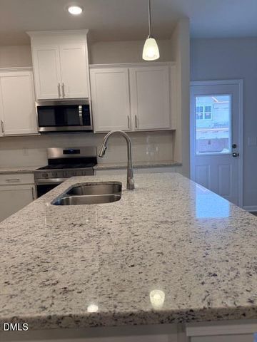 222 Broomside Avenue, Raleigh, NC 27603