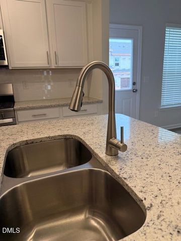 222 Broomside Avenue, Raleigh, NC 27603