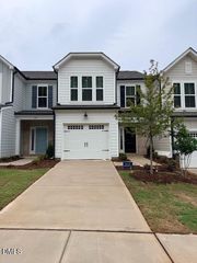 222 Broomside Avenue, Raleigh, NC 27603