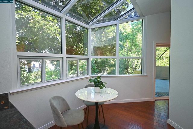 3279 Mt Diablo Court 13, Lafayette, CA 94549