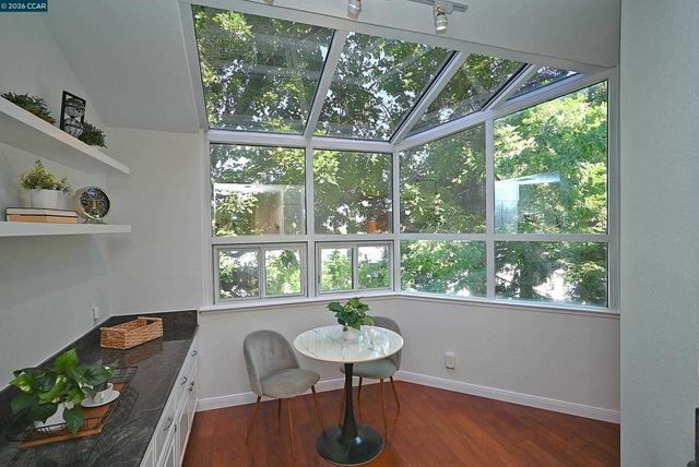 3279 Mt Diablo Court 13, Lafayette, CA 94549