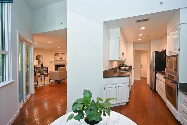 3279 Mt Diablo Court 13, Lafayette, CA 94549