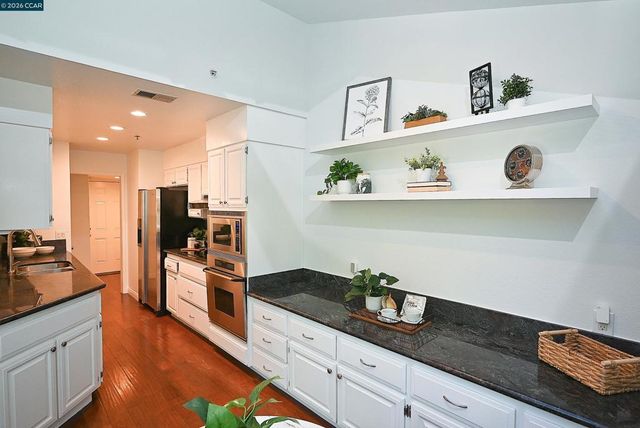 3279 Mt Diablo Court 13, Lafayette, CA 94549