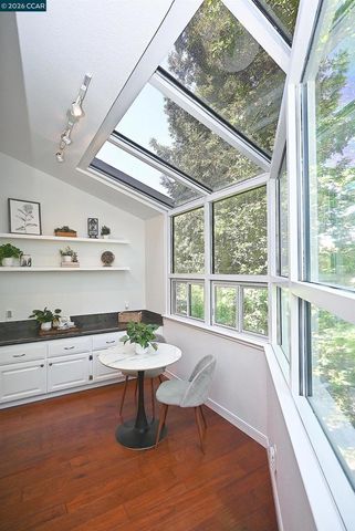 3279 Mt Diablo Court 13, Lafayette, CA 94549