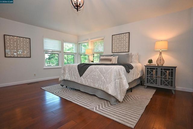 3279 Mt Diablo Court 13, Lafayette, CA 94549