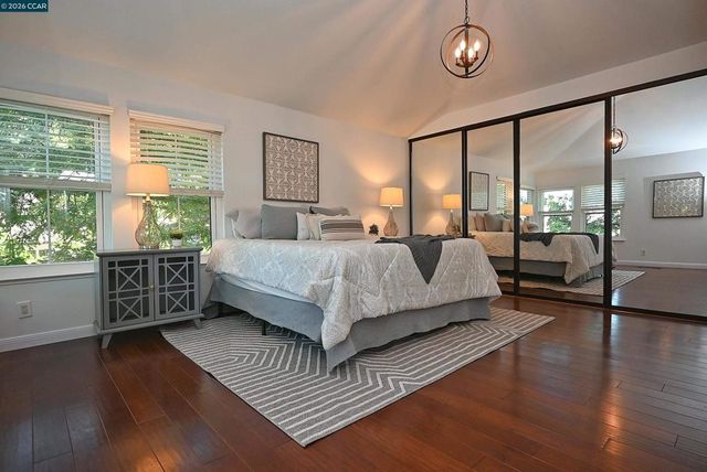 3279 Mt Diablo Court 13, Lafayette, CA 94549