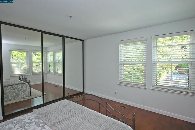 3279 Mt Diablo Court 13, Lafayette, CA 94549