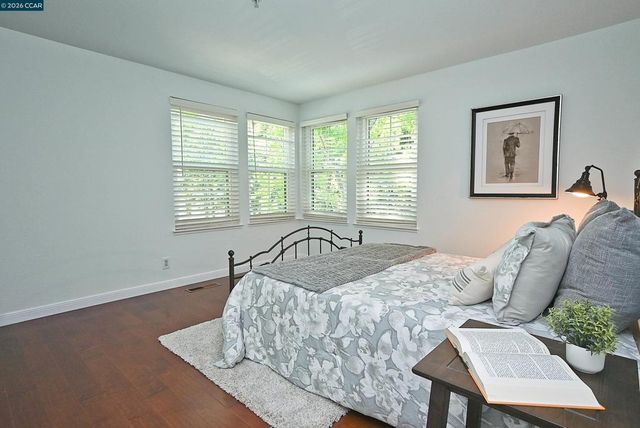 3279 Mt Diablo Court 13, Lafayette, CA 94549