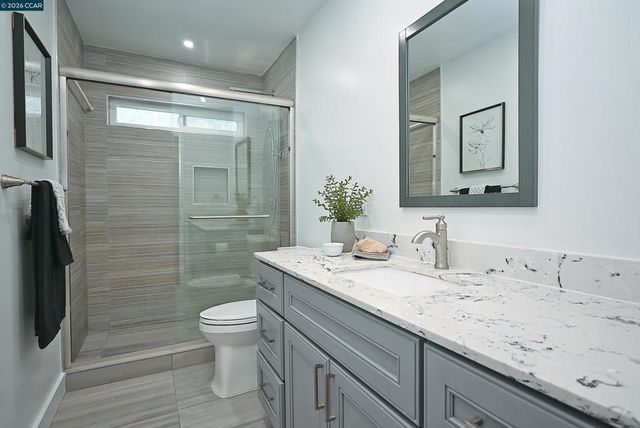 3279 Mt Diablo Court 13, Lafayette, CA 94549