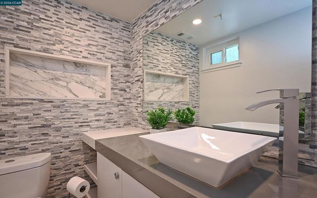 3279 Mt Diablo Court 13, Lafayette, CA 94549