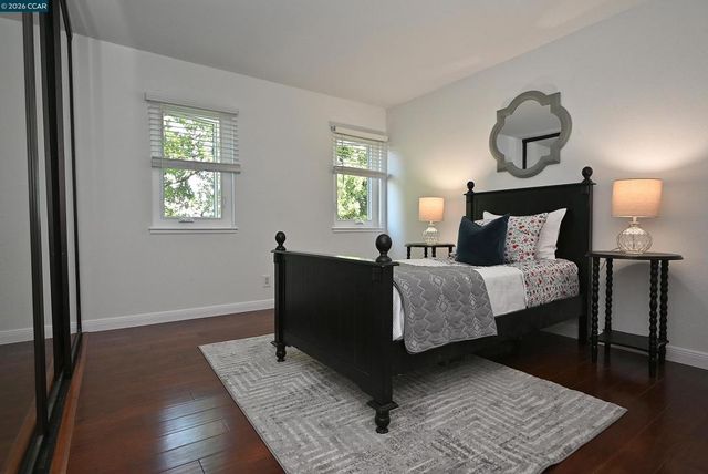 3279 Mt Diablo Court 13, Lafayette, CA 94549