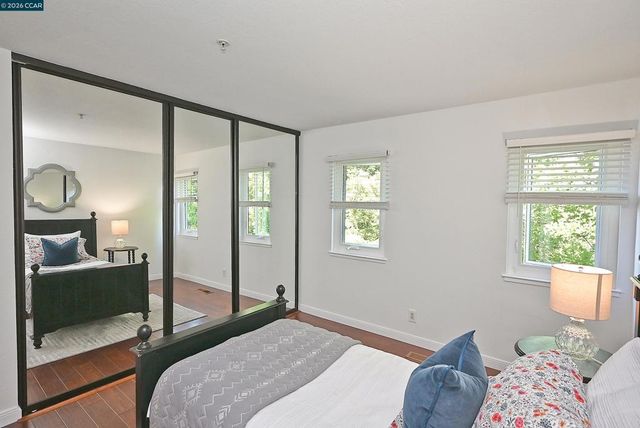 3279 Mt Diablo Court 13, Lafayette, CA 94549