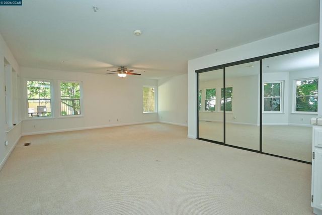 3279 Mt Diablo Court 13, Lafayette, CA 94549