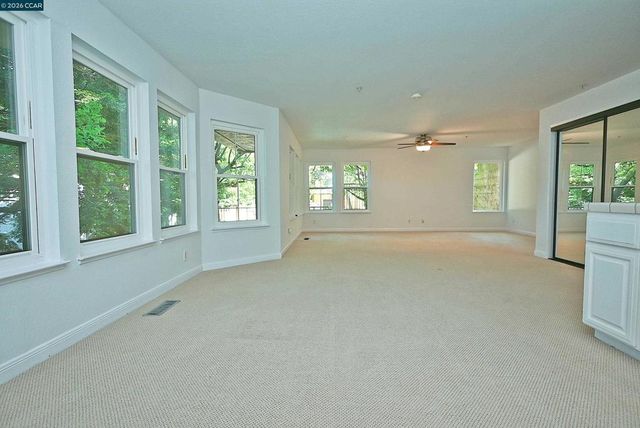 3279 Mt Diablo Court 13, Lafayette, CA 94549