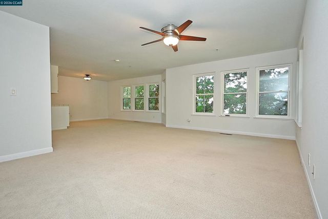 3279 Mt Diablo Court 13, Lafayette, CA 94549