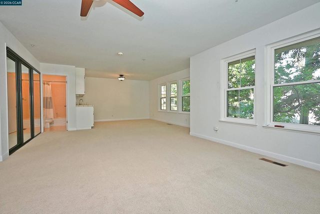 3279 Mt Diablo Court 13, Lafayette, CA 94549