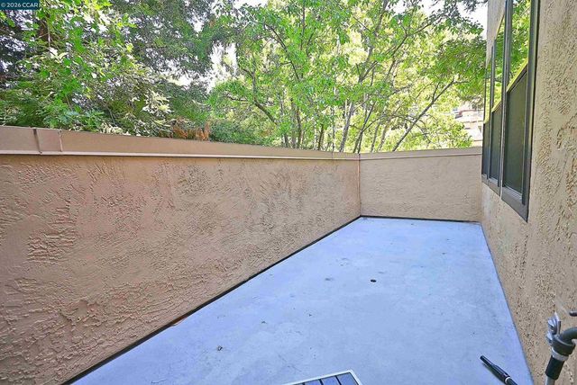 3279 Mt Diablo Court 13, Lafayette, CA 94549