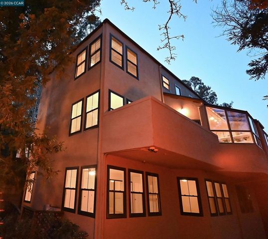 3279 Mt Diablo Court 13, Lafayette, CA 94549