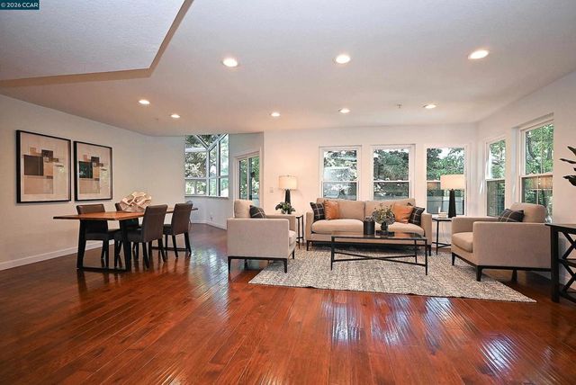 3279 Mt Diablo Court 13, Lafayette, CA 94549