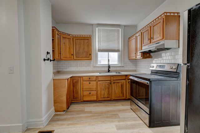 215 W Main Street, Mt Sterling, KY 40353