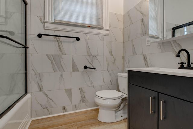 215 W Main Street, Mt Sterling, KY 40353