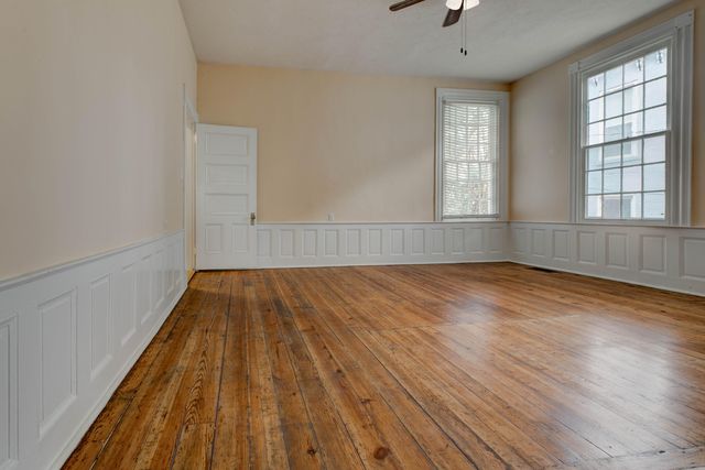 215 W Main Street, Mt Sterling, KY 40353