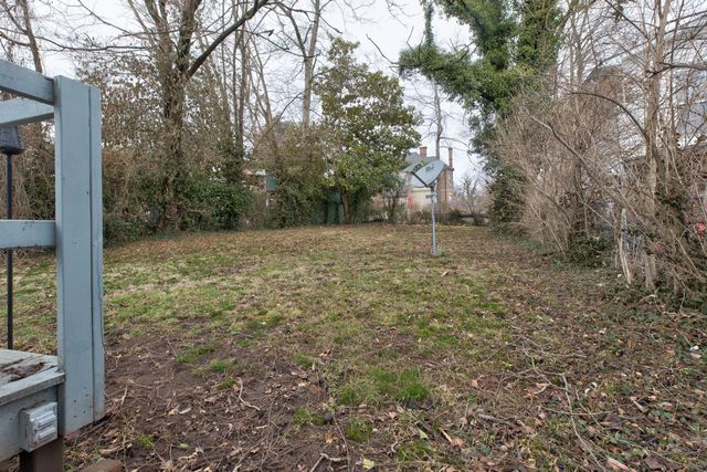 215 W Main Street, Mt Sterling, KY 40353