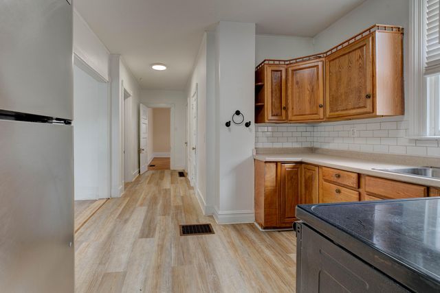 215 W Main Street, Mt Sterling, KY 40353