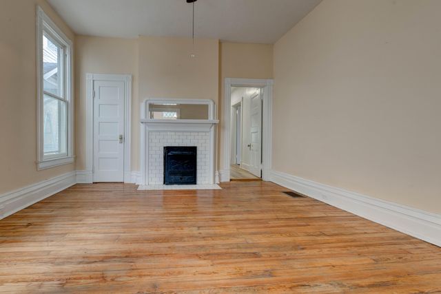 215 W Main Street, Mt Sterling, KY 40353