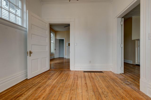 215 W Main Street, Mt Sterling, KY 40353