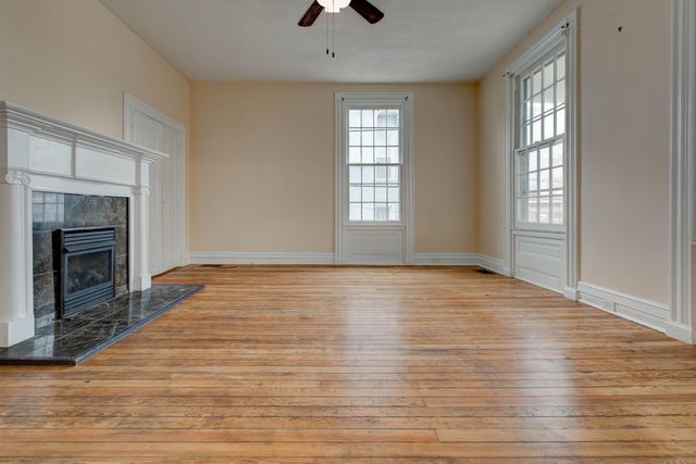 215 W Main Street, Mt Sterling, KY 40353