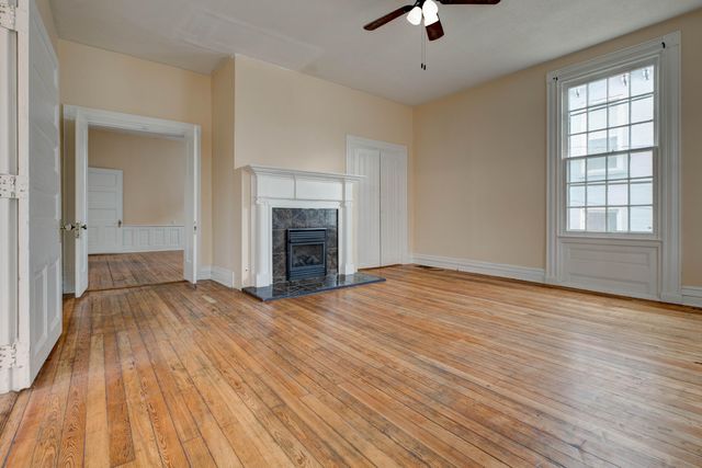 215 W Main Street, Mt Sterling, KY 40353