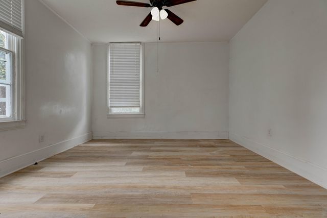 215 W Main Street, Mt Sterling, KY 40353